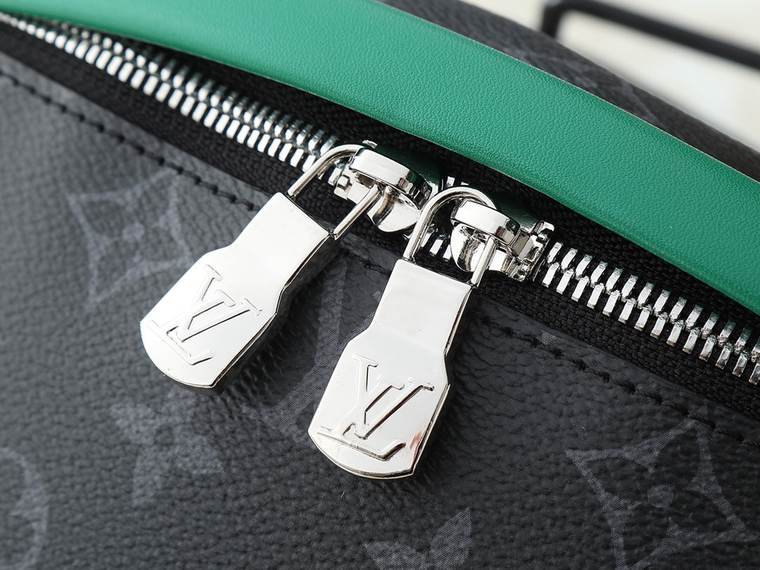 15RE35B  Popular  leather bag