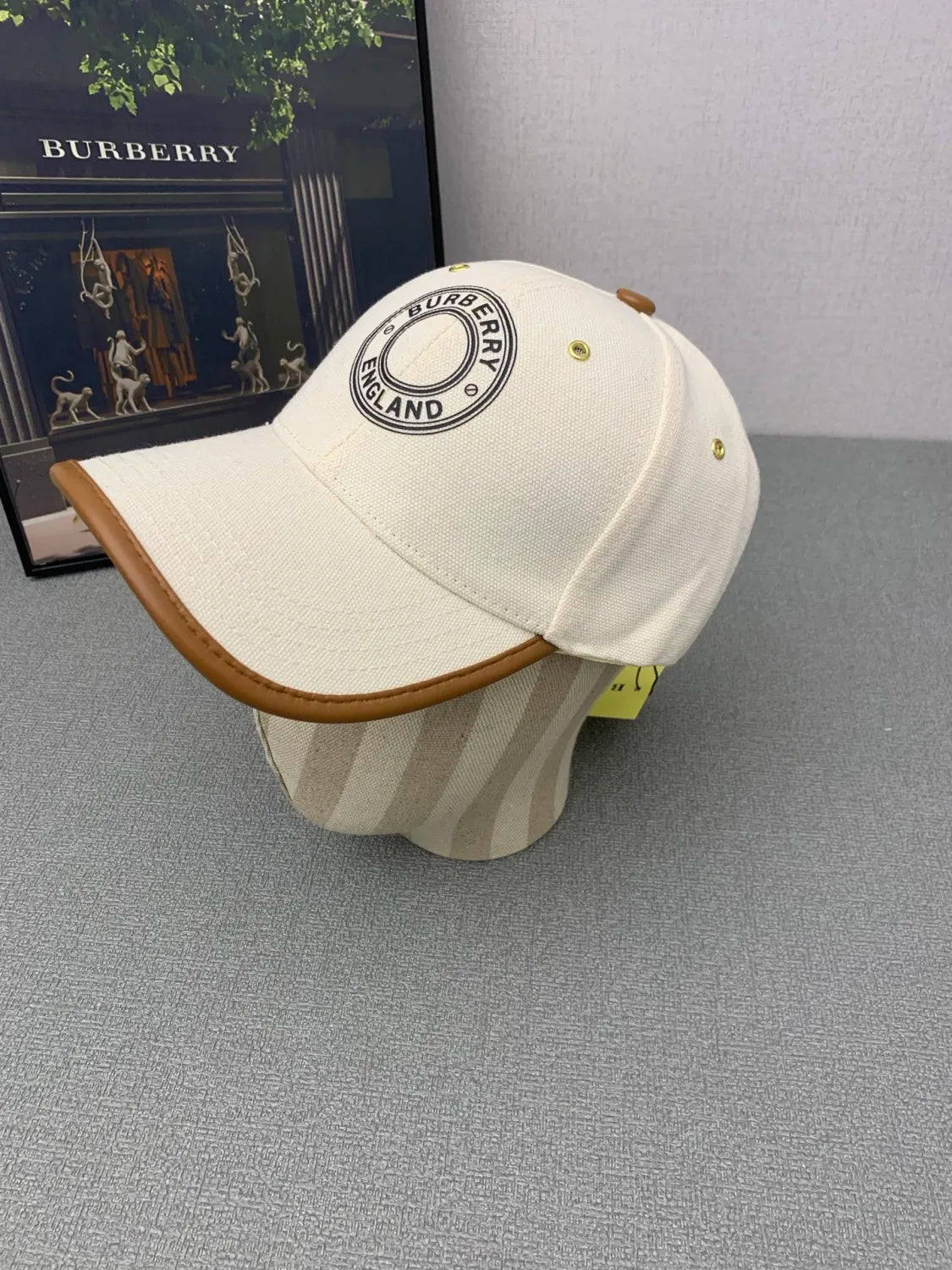145R575M Popular  hats