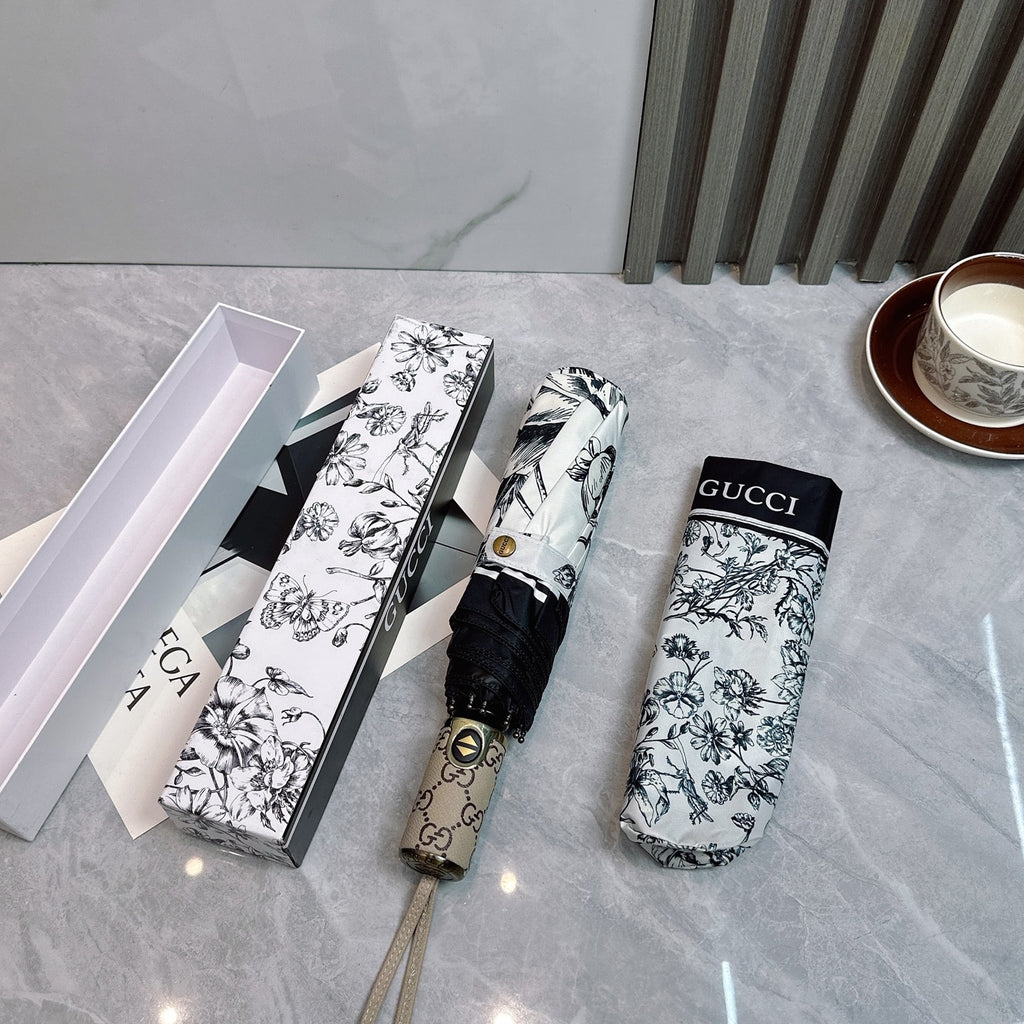 15RB85S Popular UV resistant umbrella