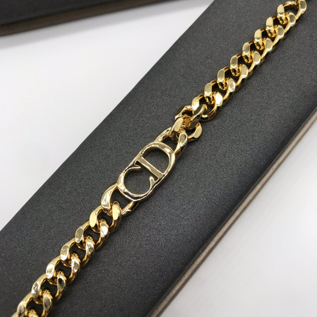 1D14X  Popular Bracelets