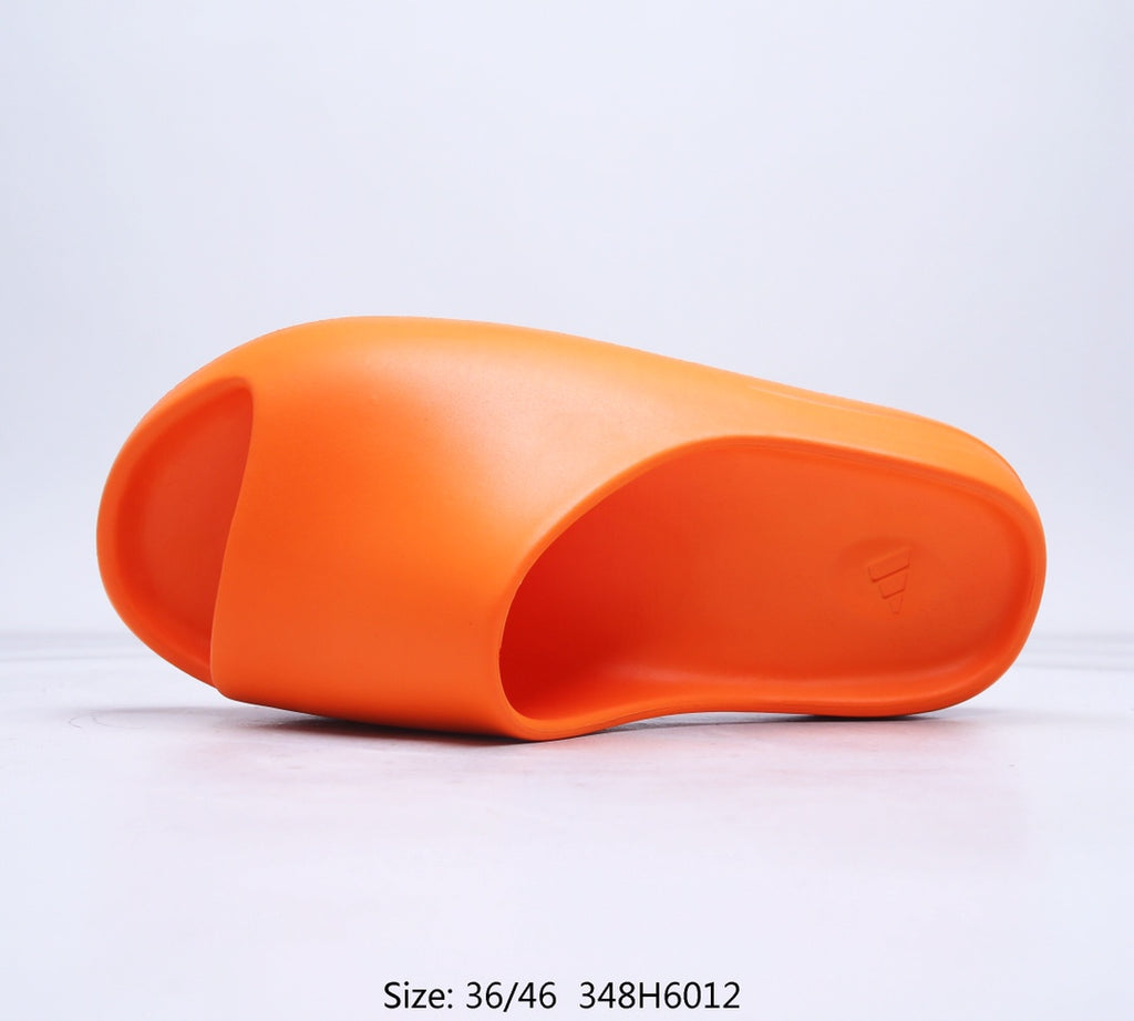 4A38Z Popular shoes