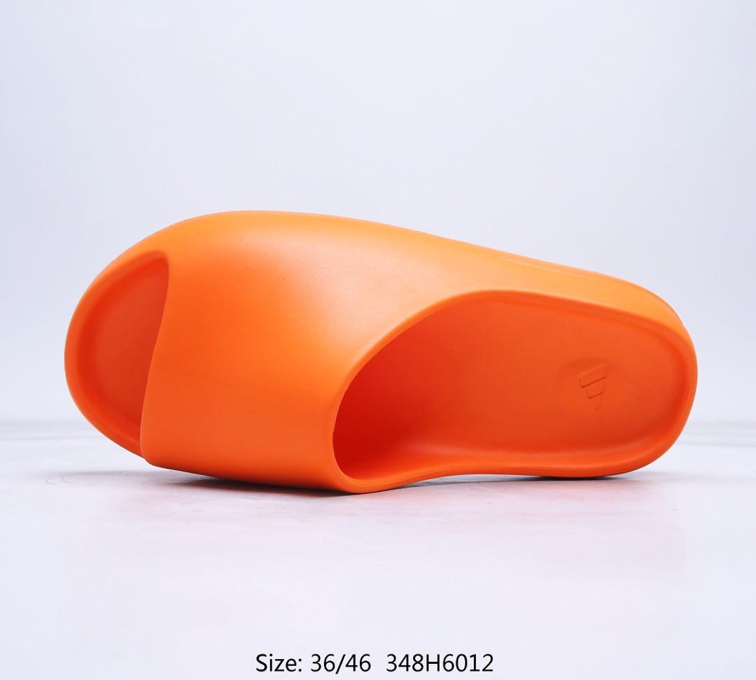 4A38Z Popular shoes