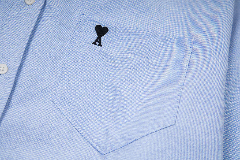 36PA34U Popular T-shirts