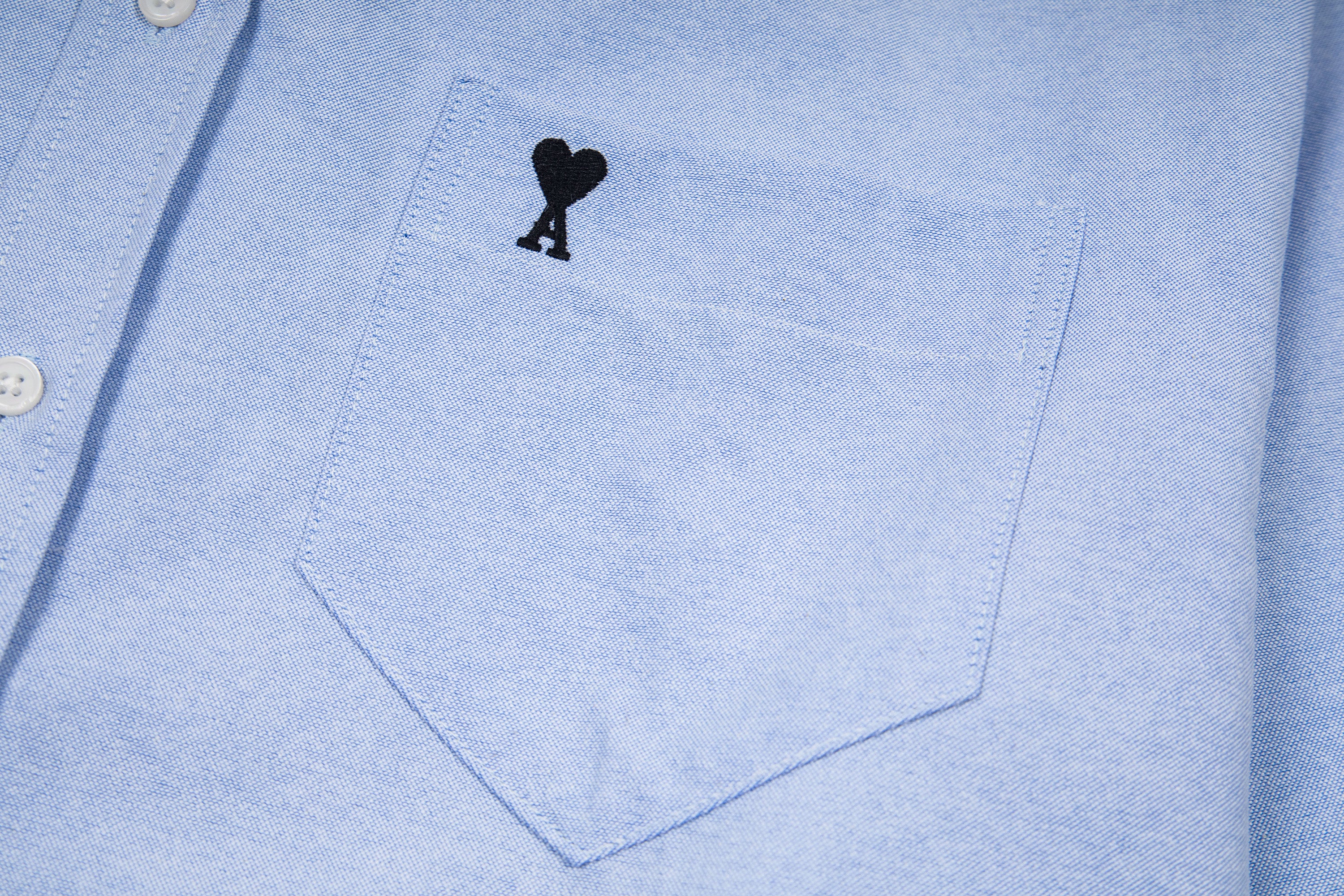 36PA34U Popular T-shirts