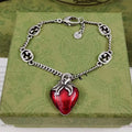 X1X66B6K Popular Bracelets