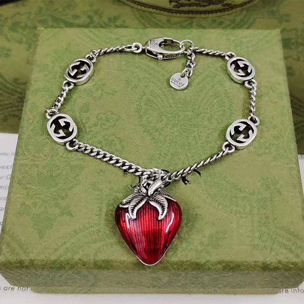 X1X66B6K Popular Bracelets