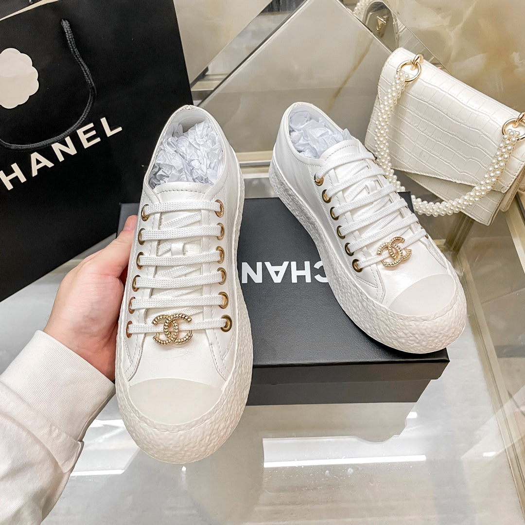 14C122Z Popular Casual shoes