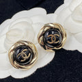 15QC11E Popular Earrings