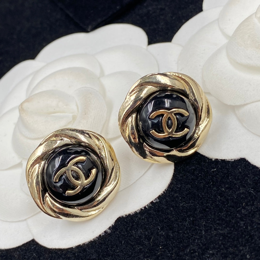 15QC11E Popular Earrings