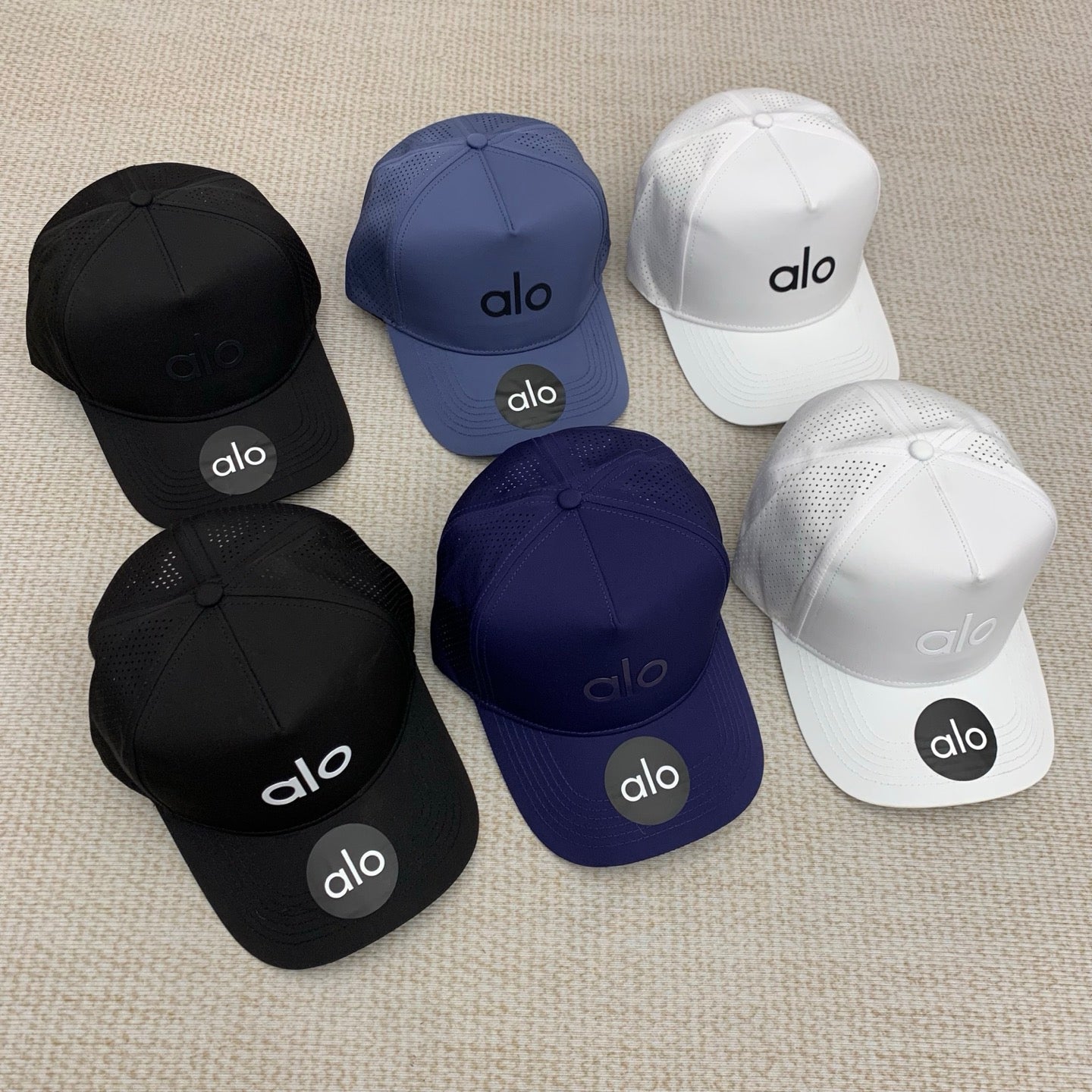 145QA45M Popular hats