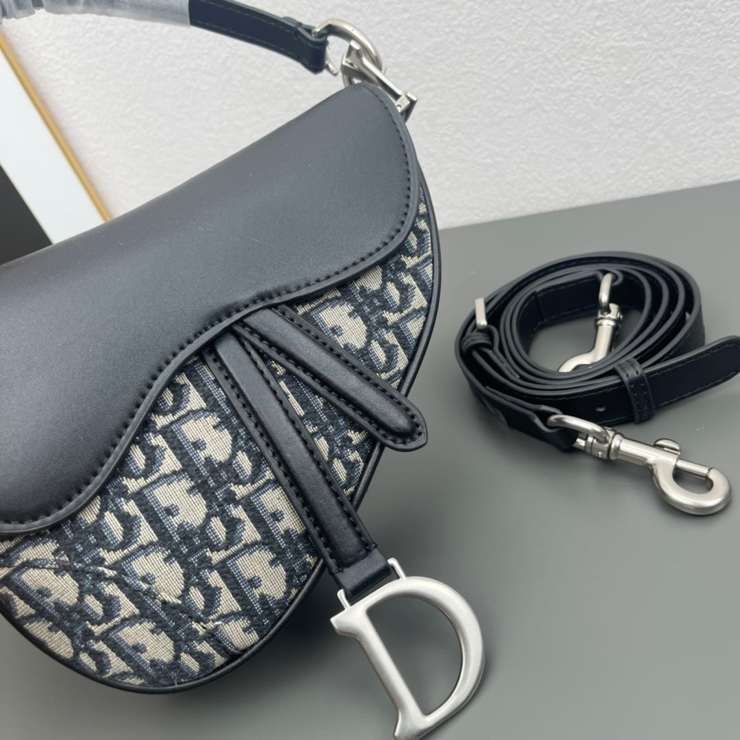 1WD90B Popular bag