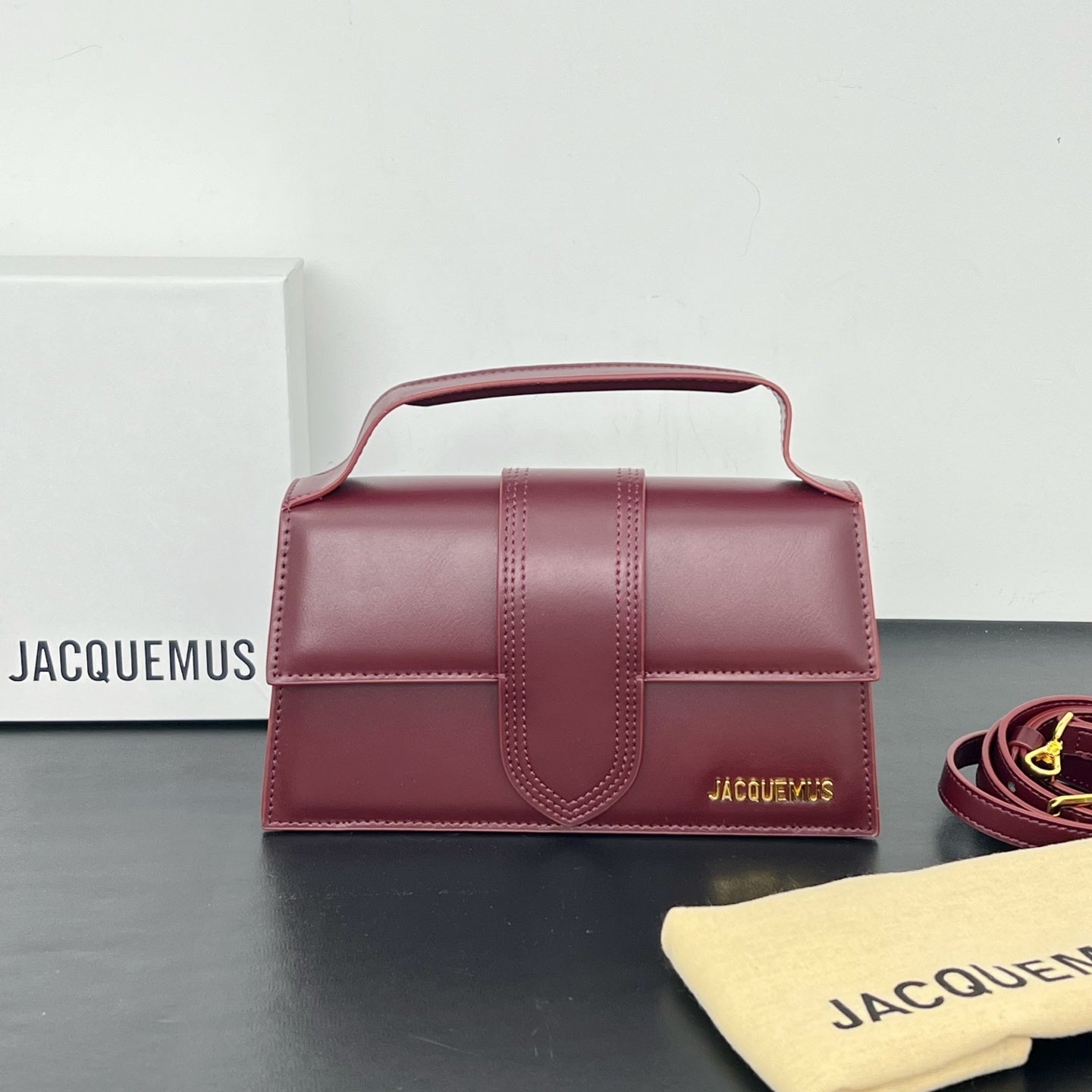 146PA135B Popular leather  bags