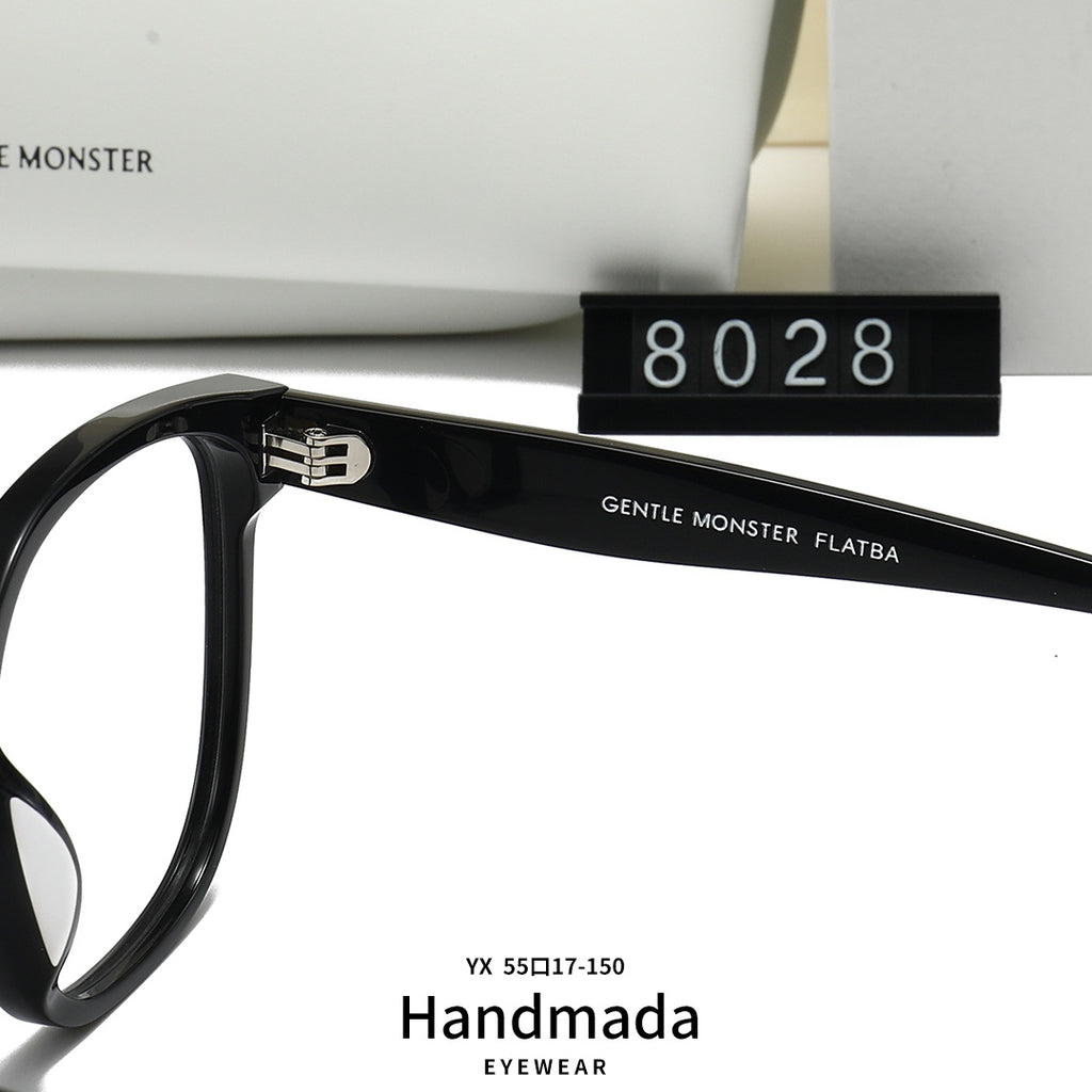 136NC6T Popular Sunglasses