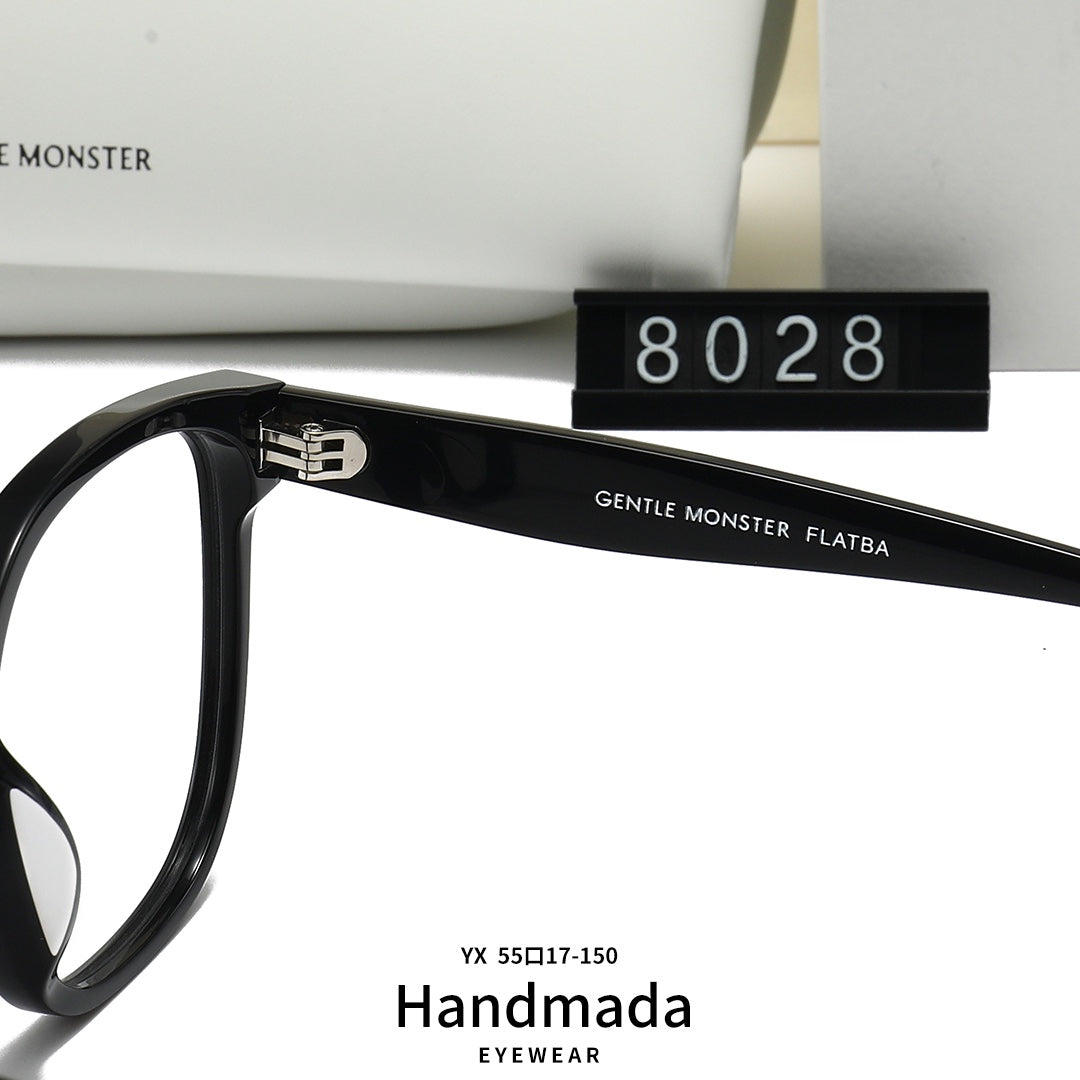 136NC6T Popular Sunglasses
