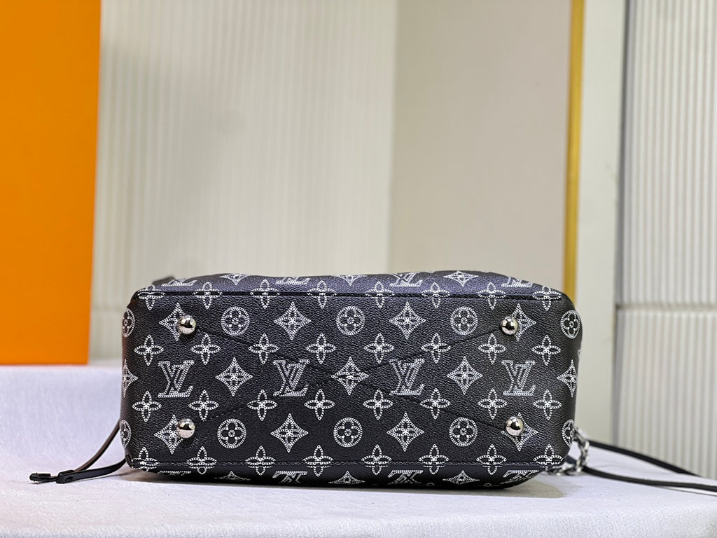 15XE13B Popular  leather bag)