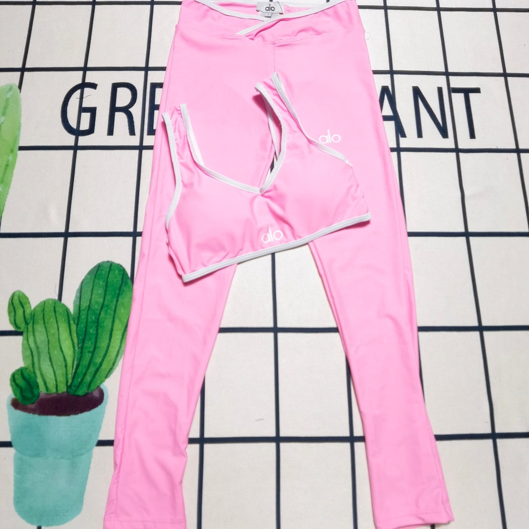 146RA18Y Popular Long sleeve swimsuit