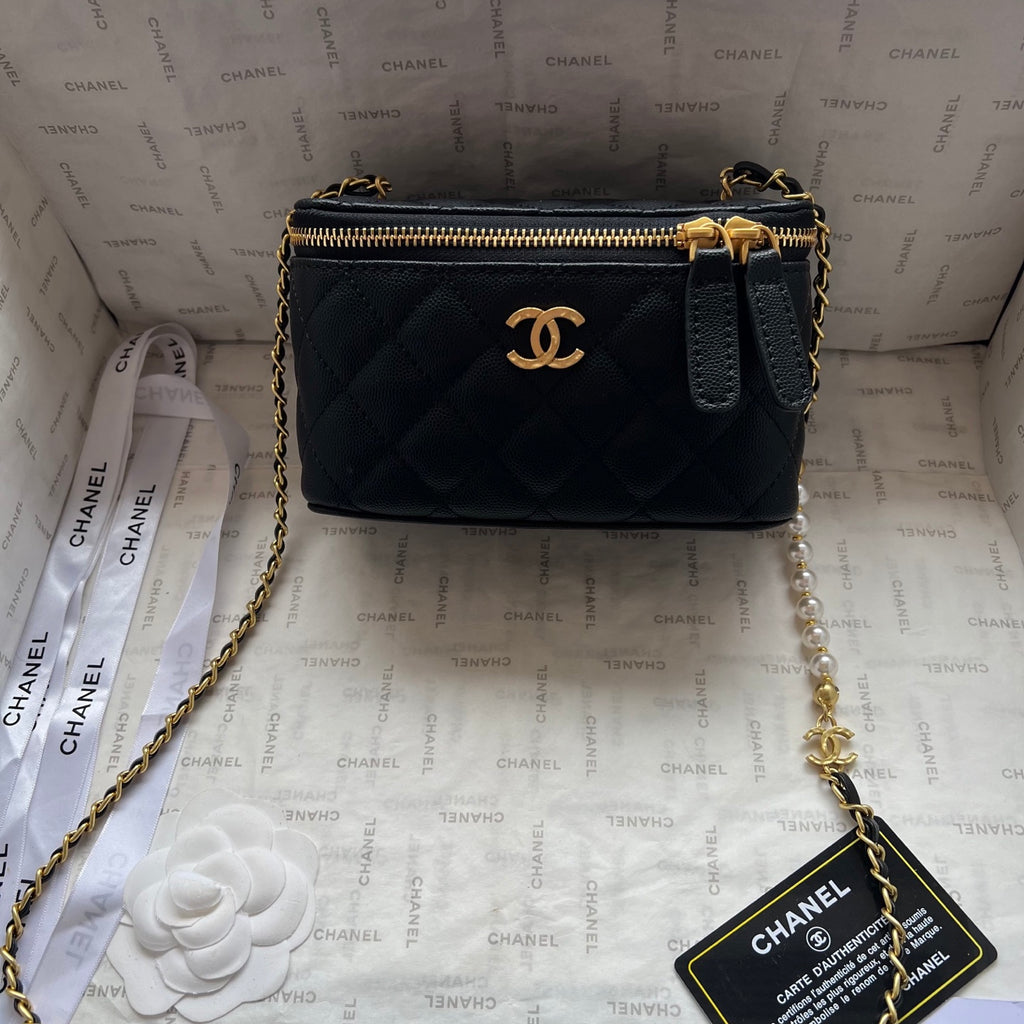 155XC29B Popular    leather bag
