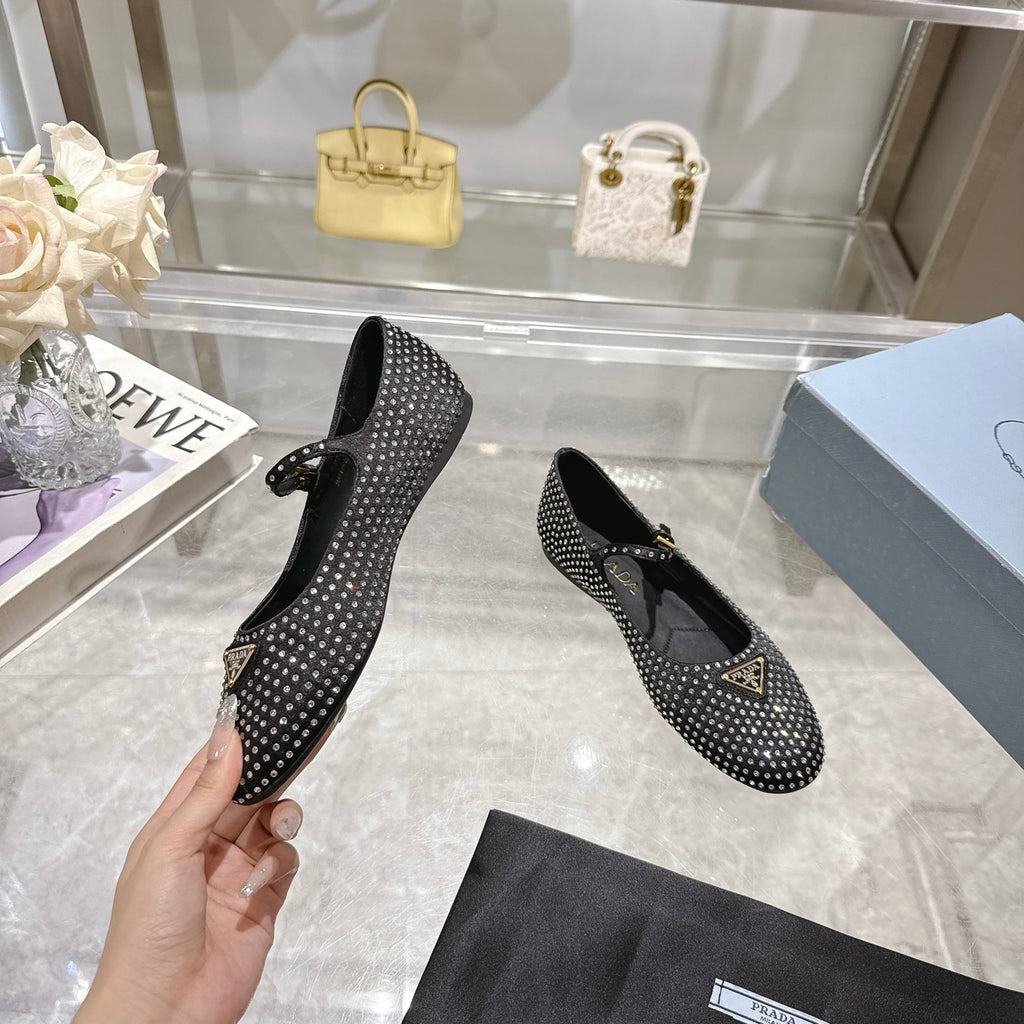 285RP52Z  Popular high-quality shoes