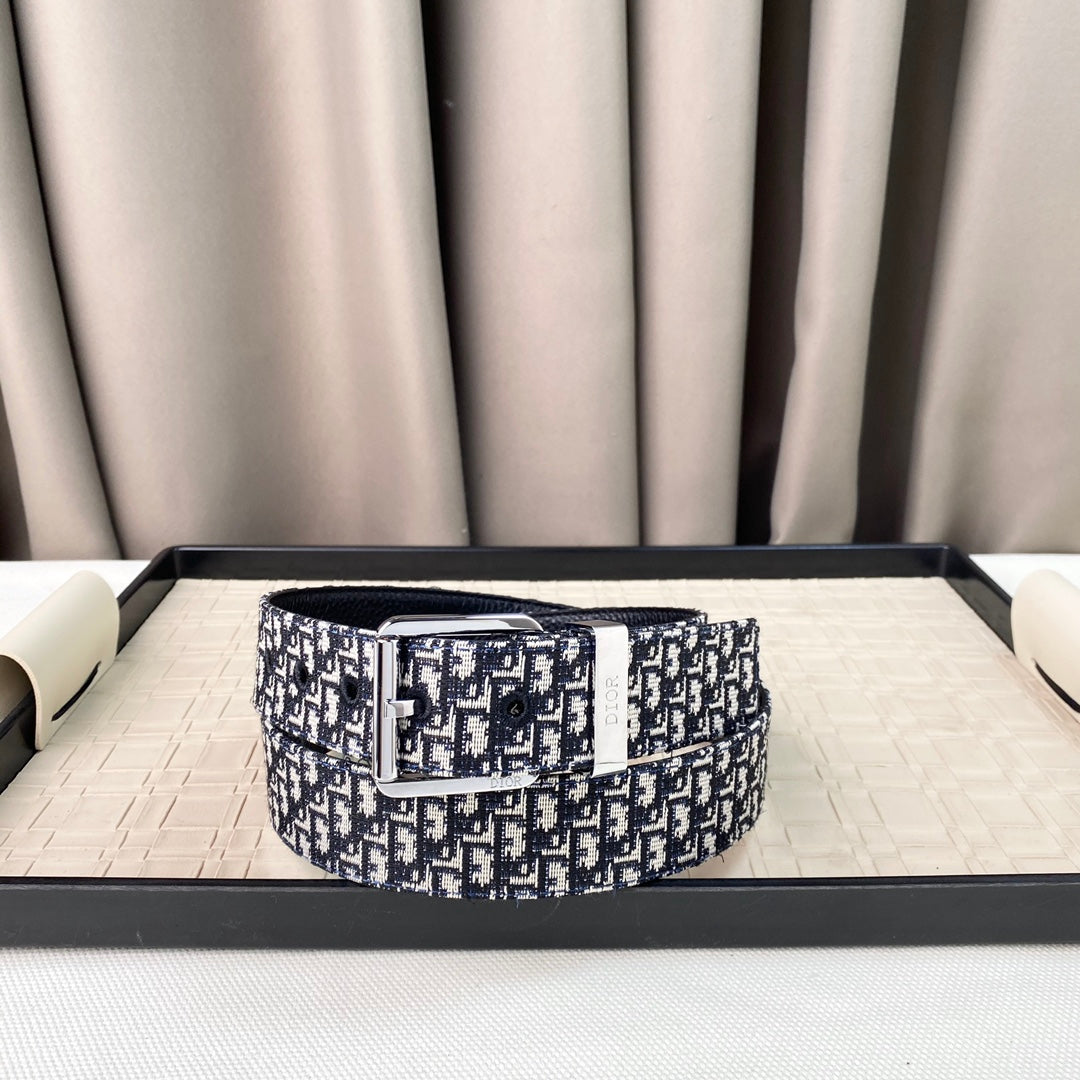 14D127P Popular High quality belt With full package