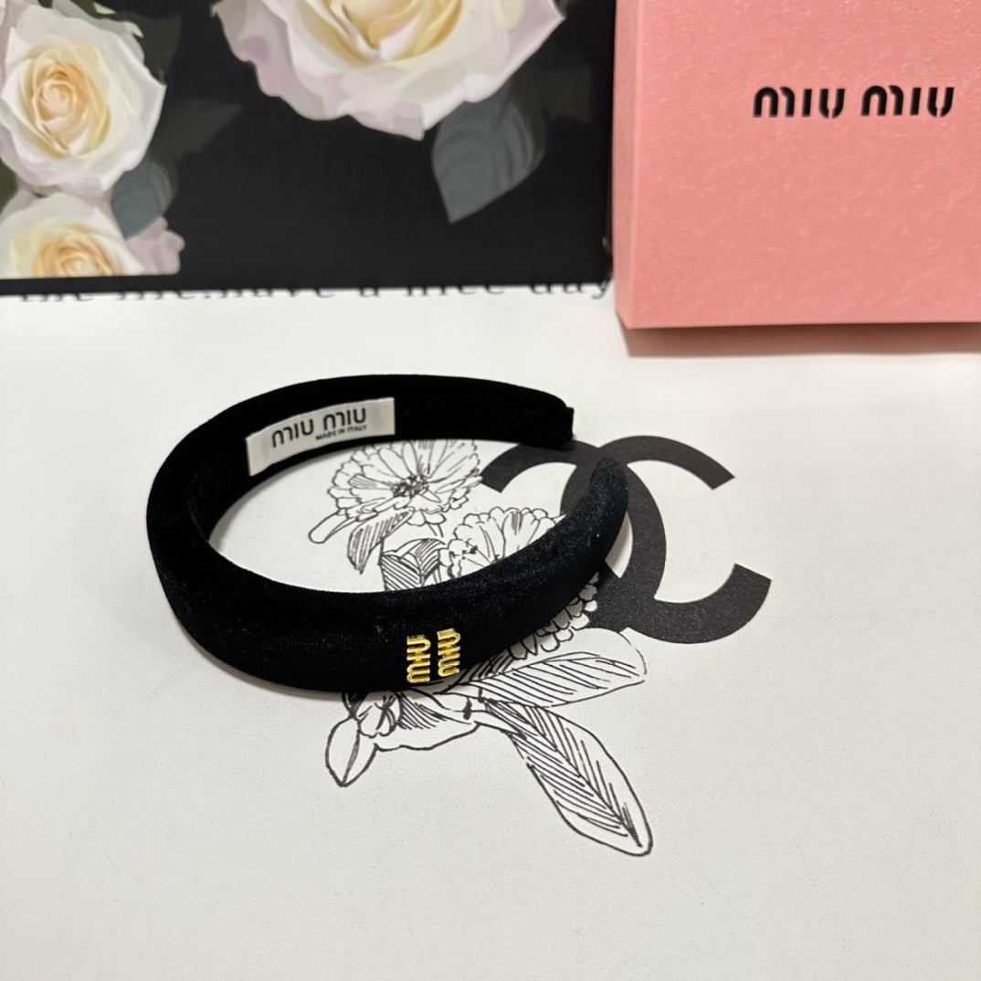 165RA38F  Popular hair ornament