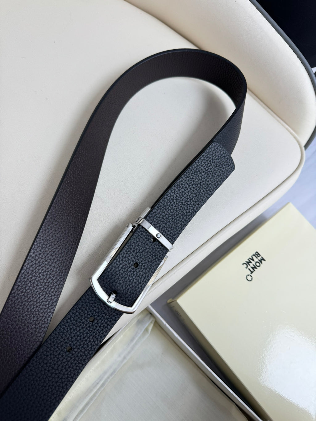 155RA238P Popular  High quality belt With full package