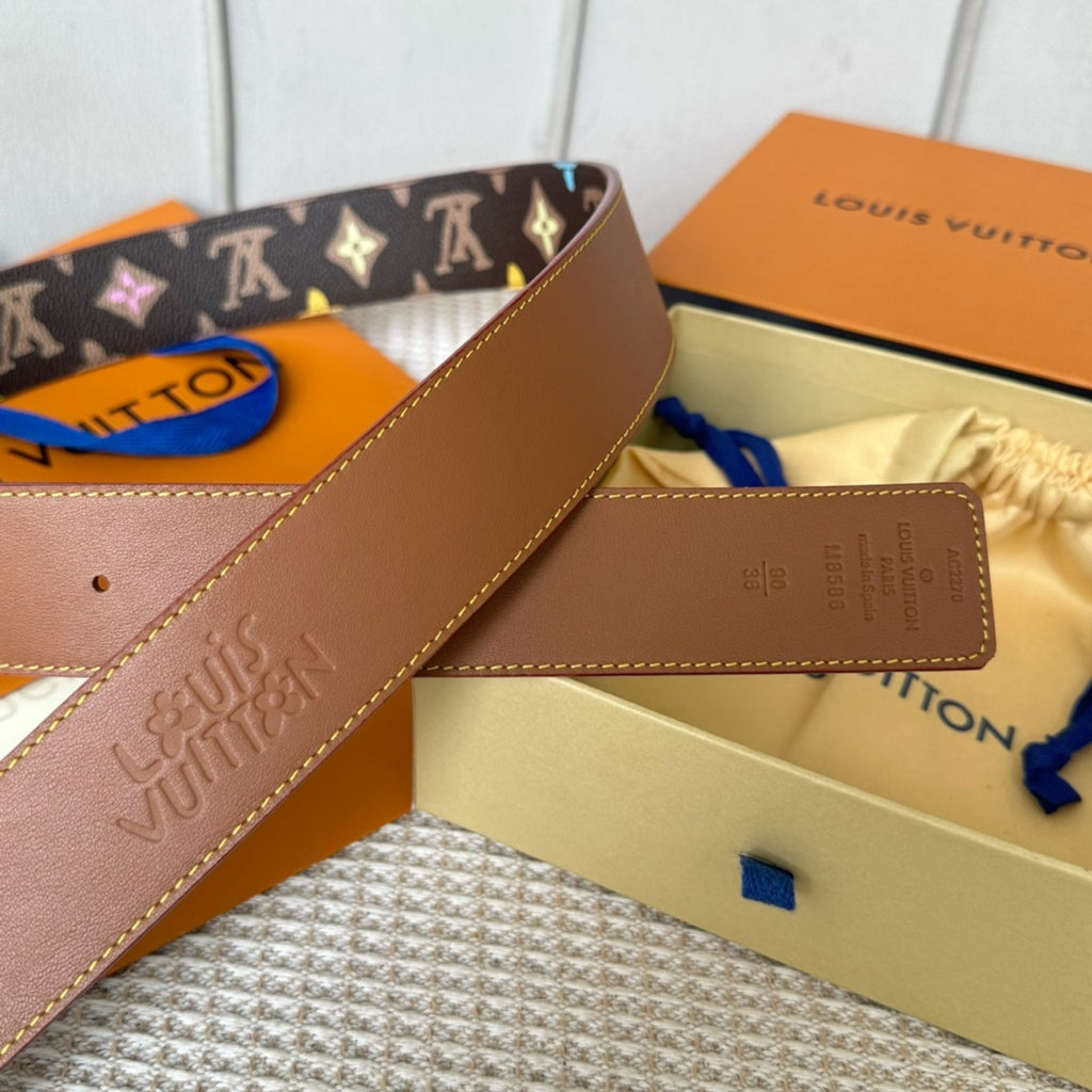 14E47P Popular  High quality belt With full package
