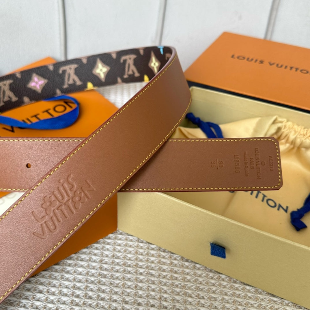 14E47P Popular  High quality belt With full package