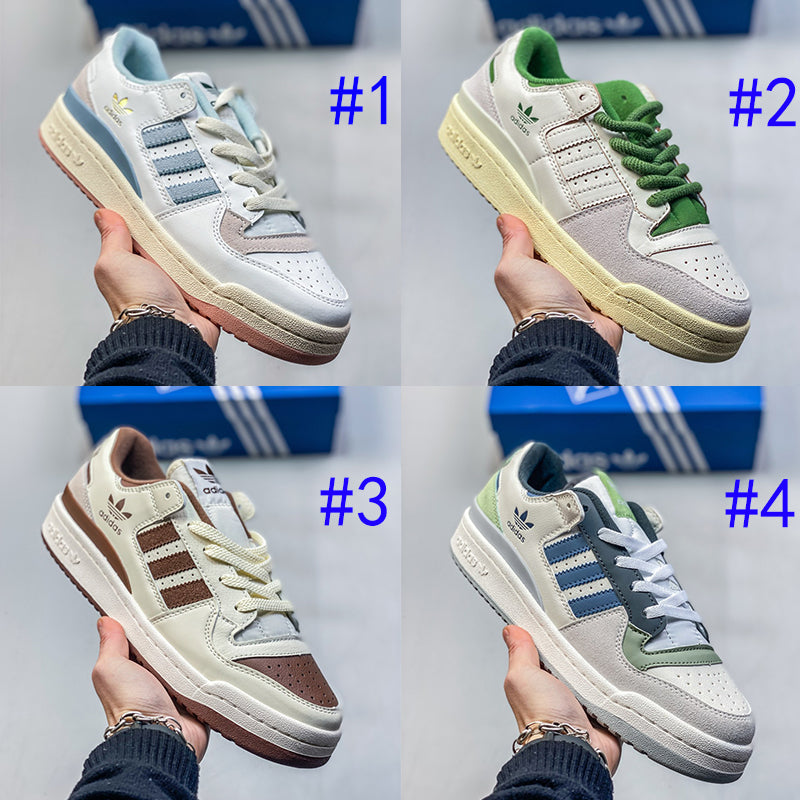 435ZA46Z Popular shoes (No box)