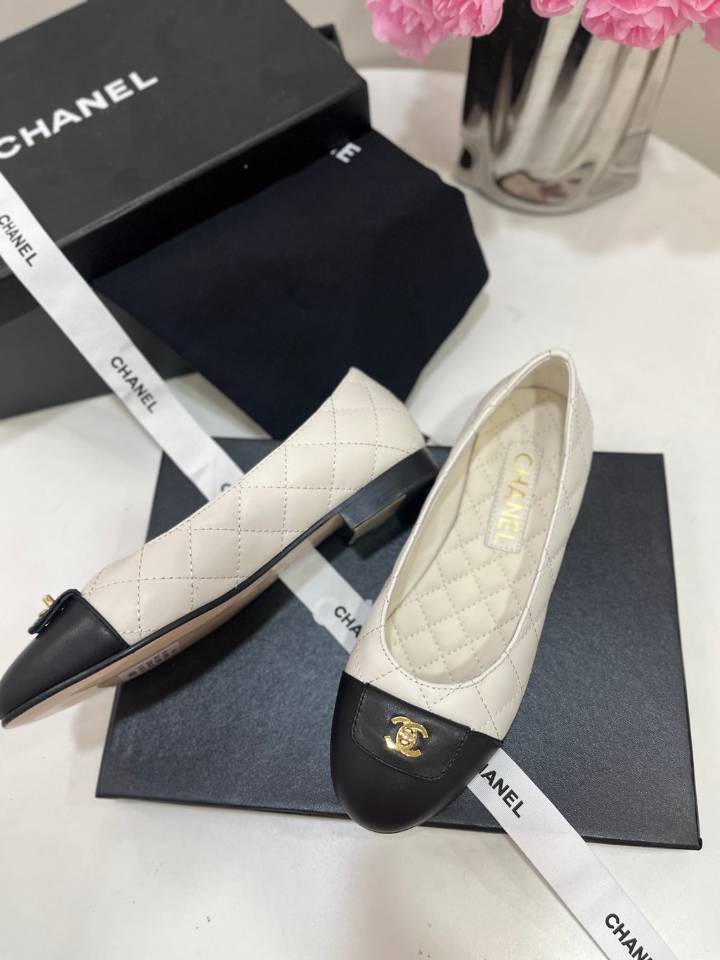 1JC9Z Popular Casual shoes