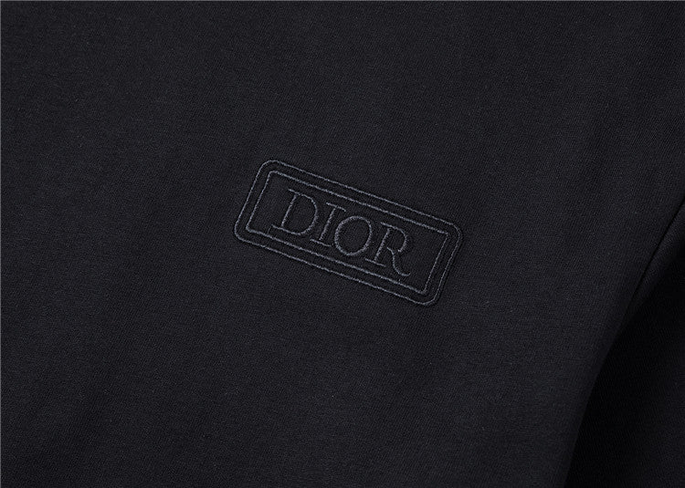 135WD86U  Popular T-shirts