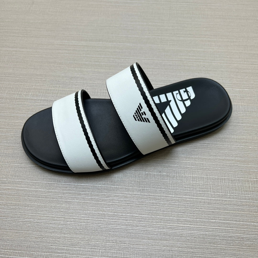 54A103Z Popular slippers