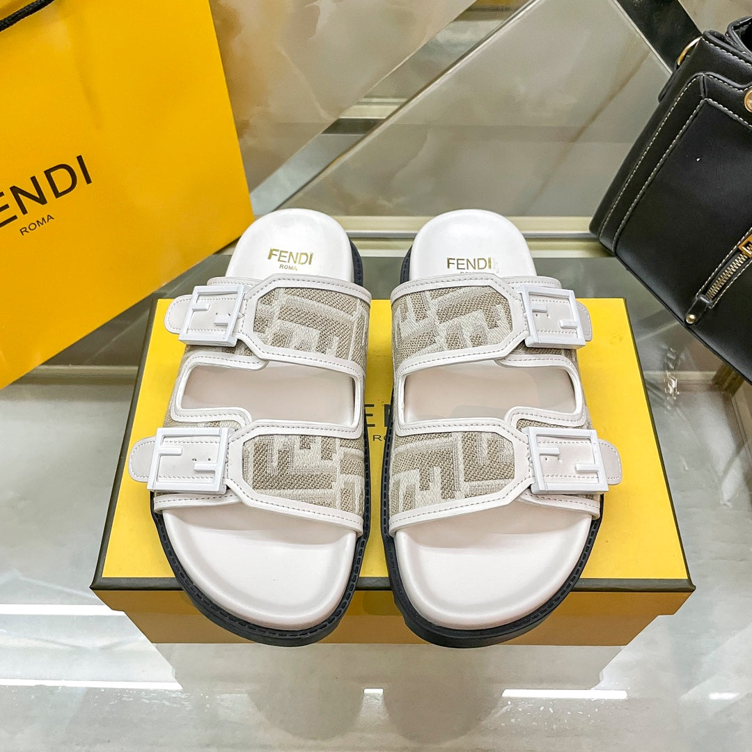 14F69Z Popular slippers