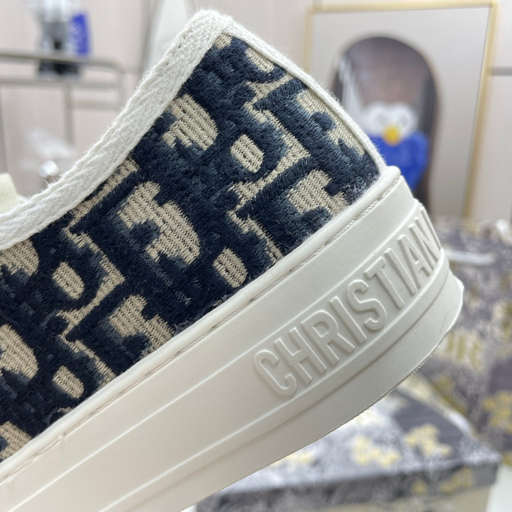 1XD65Z Popular shoes