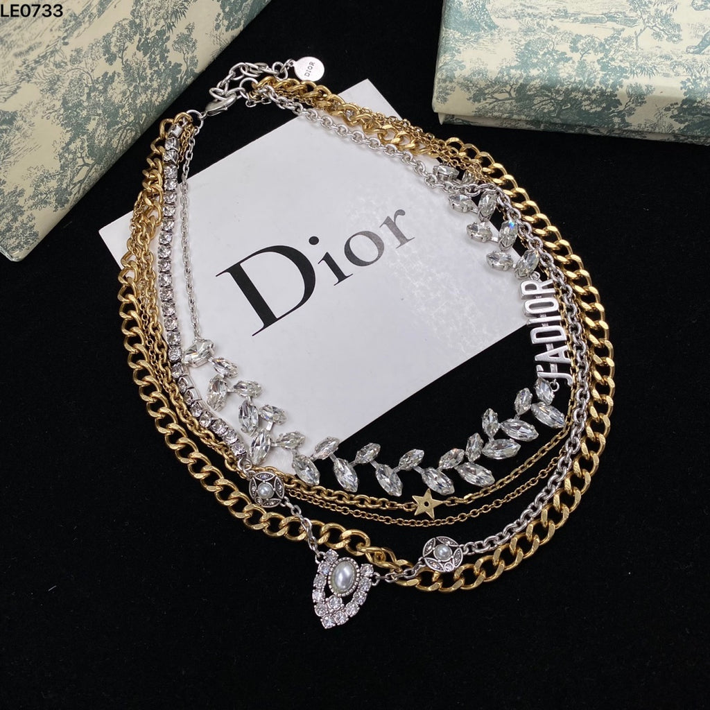 X1N36D61X Popular  Necklaces, Bracelet