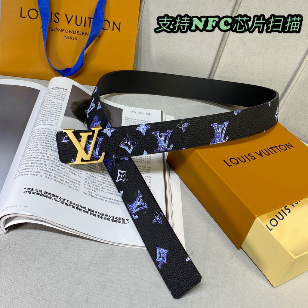 14E44P Popular   High quality belt With full package