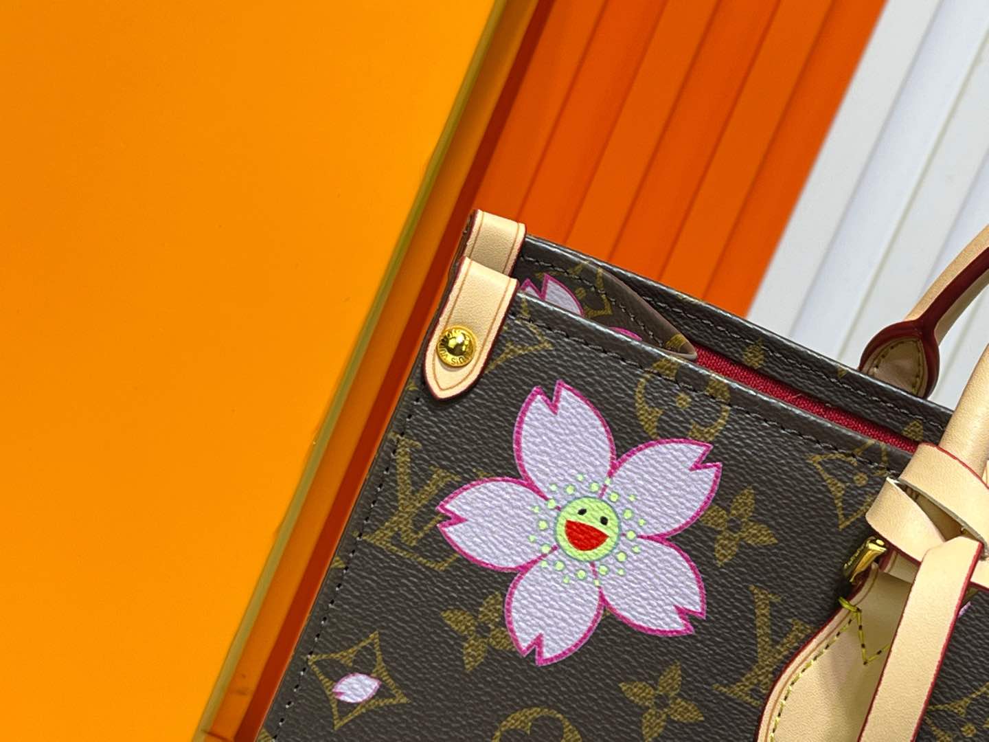 2WE42B Popular  leather bag