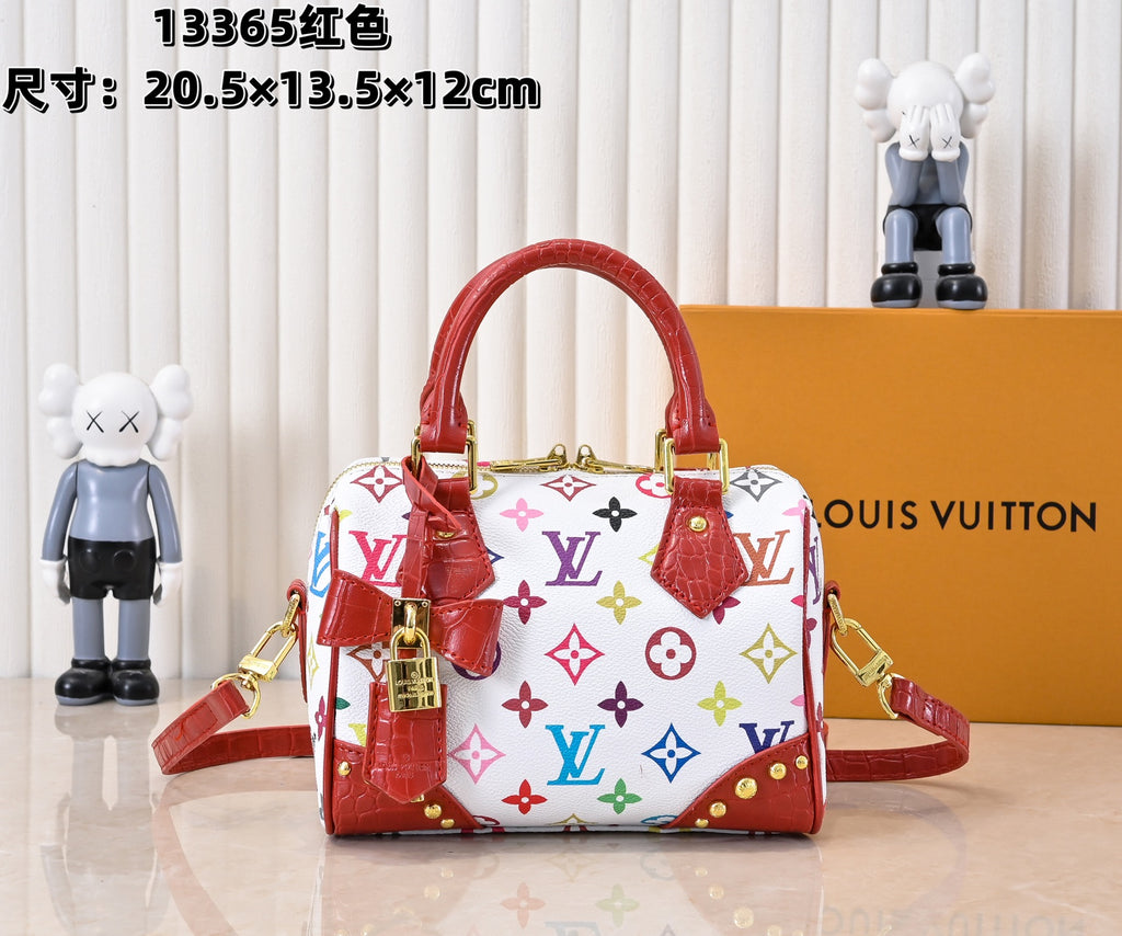 155NE75B Popular   leather bag
