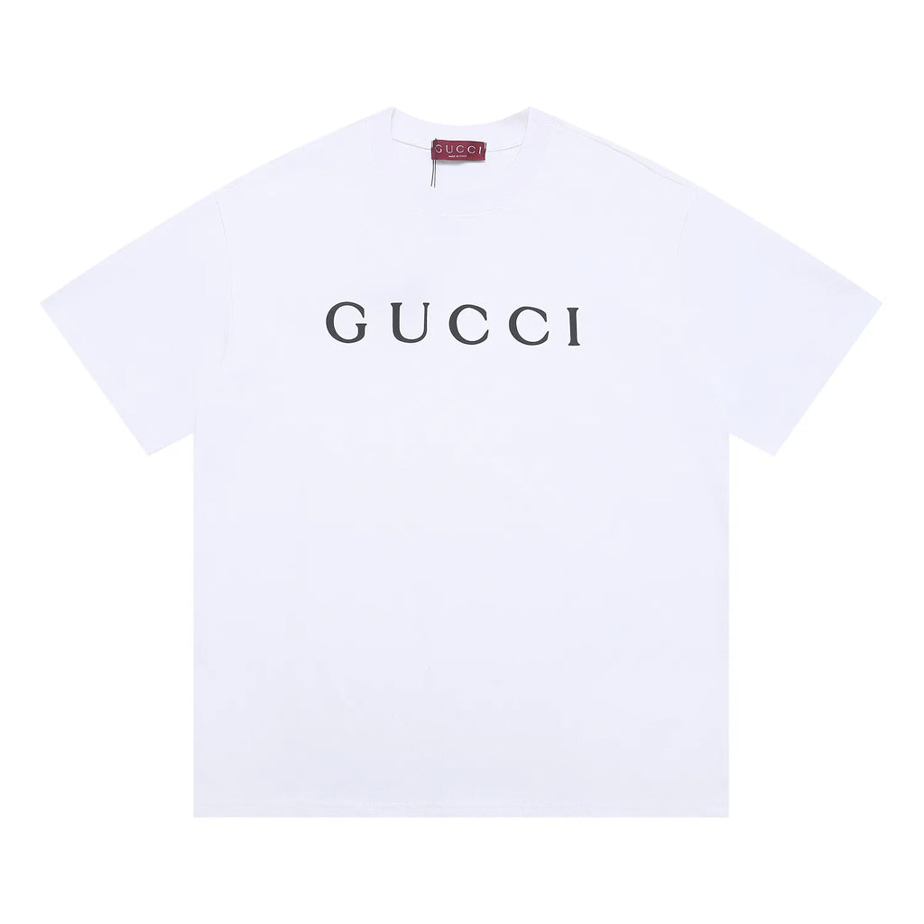 145RB190U Popular T-shirt