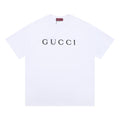 145RB190U Popular T-shirt