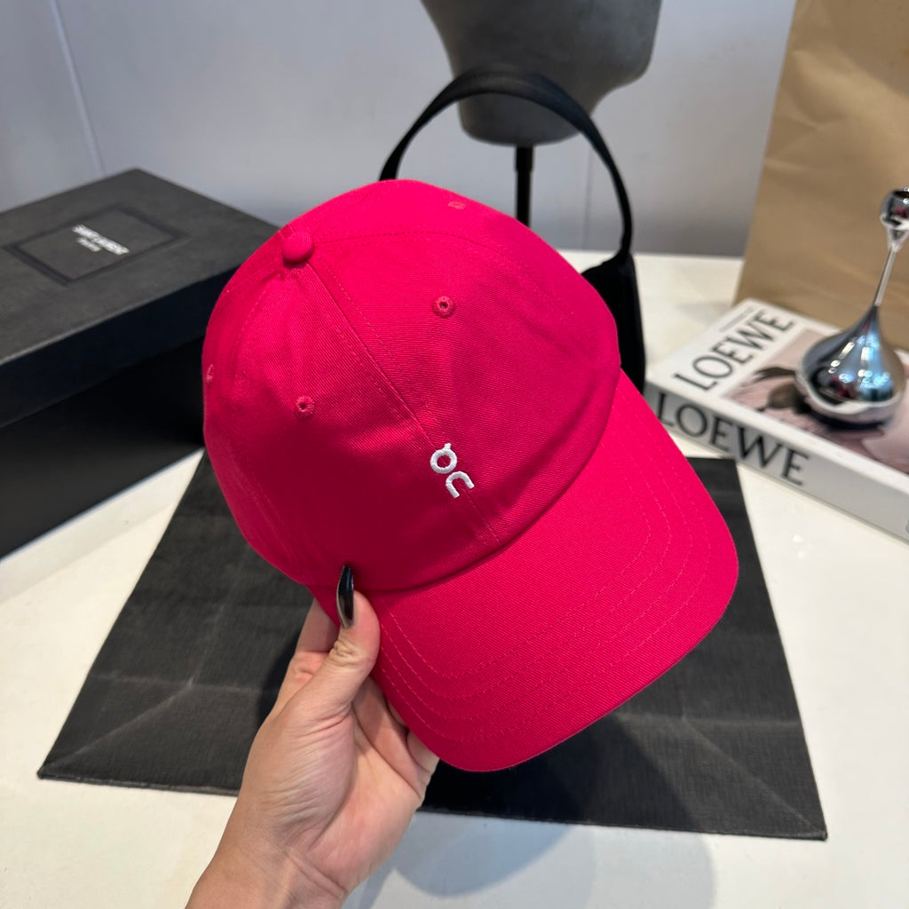 16X6AM Popular hats