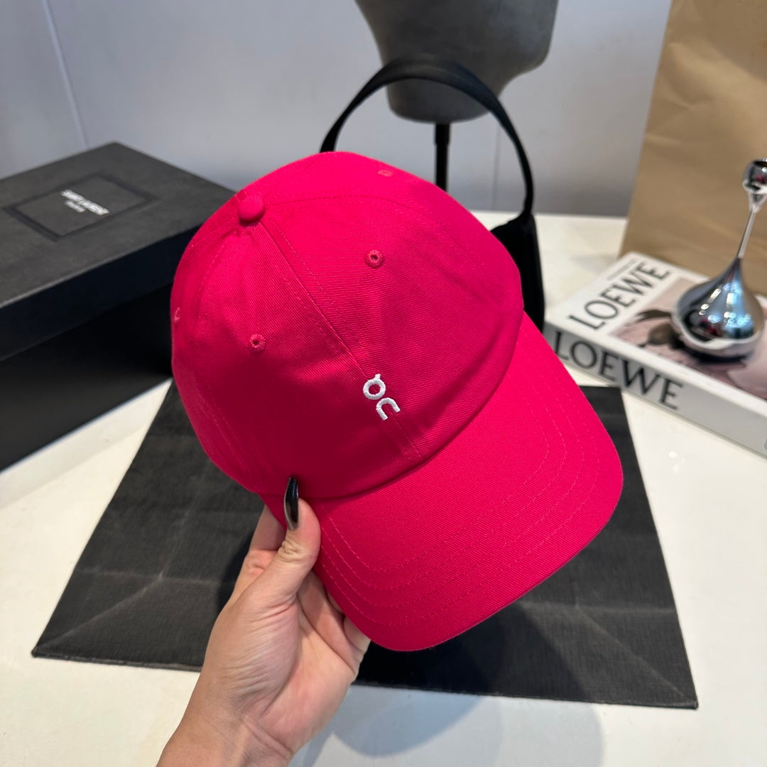 16X6AM Popular hats