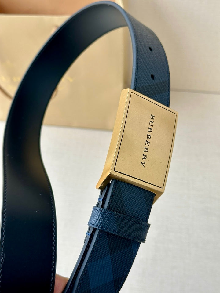 155RR211P Popular High quality belt With full package