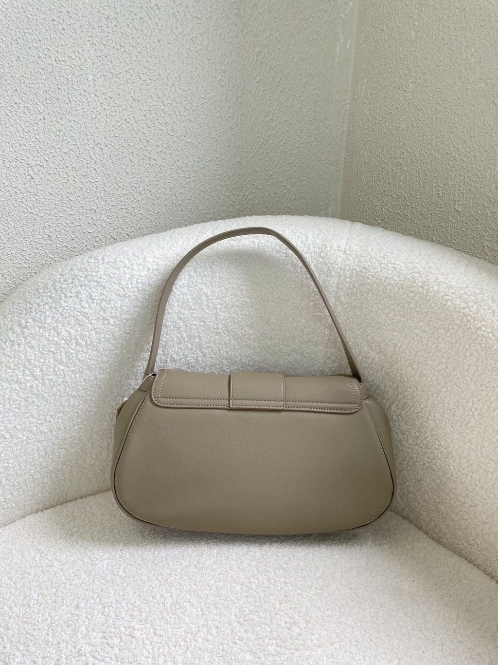 1XCL452B Popular  leather bag