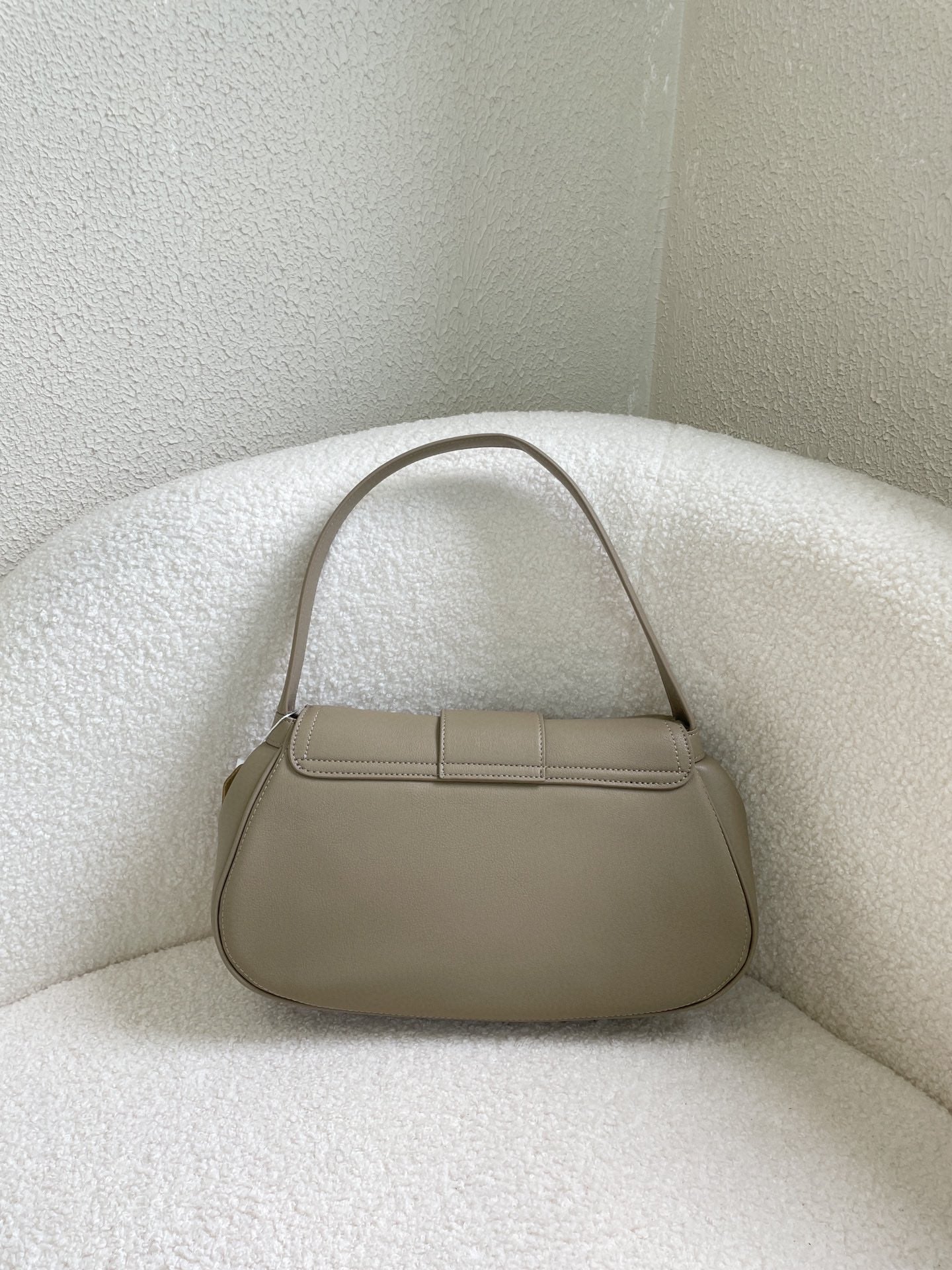 1XCL452B Popular  leather bag