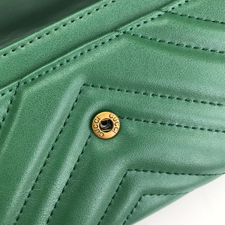 1B07B Popular  leather wallets