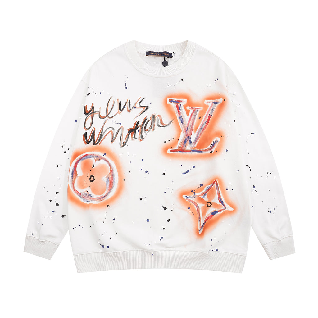 95QE3U Popular Sweaters