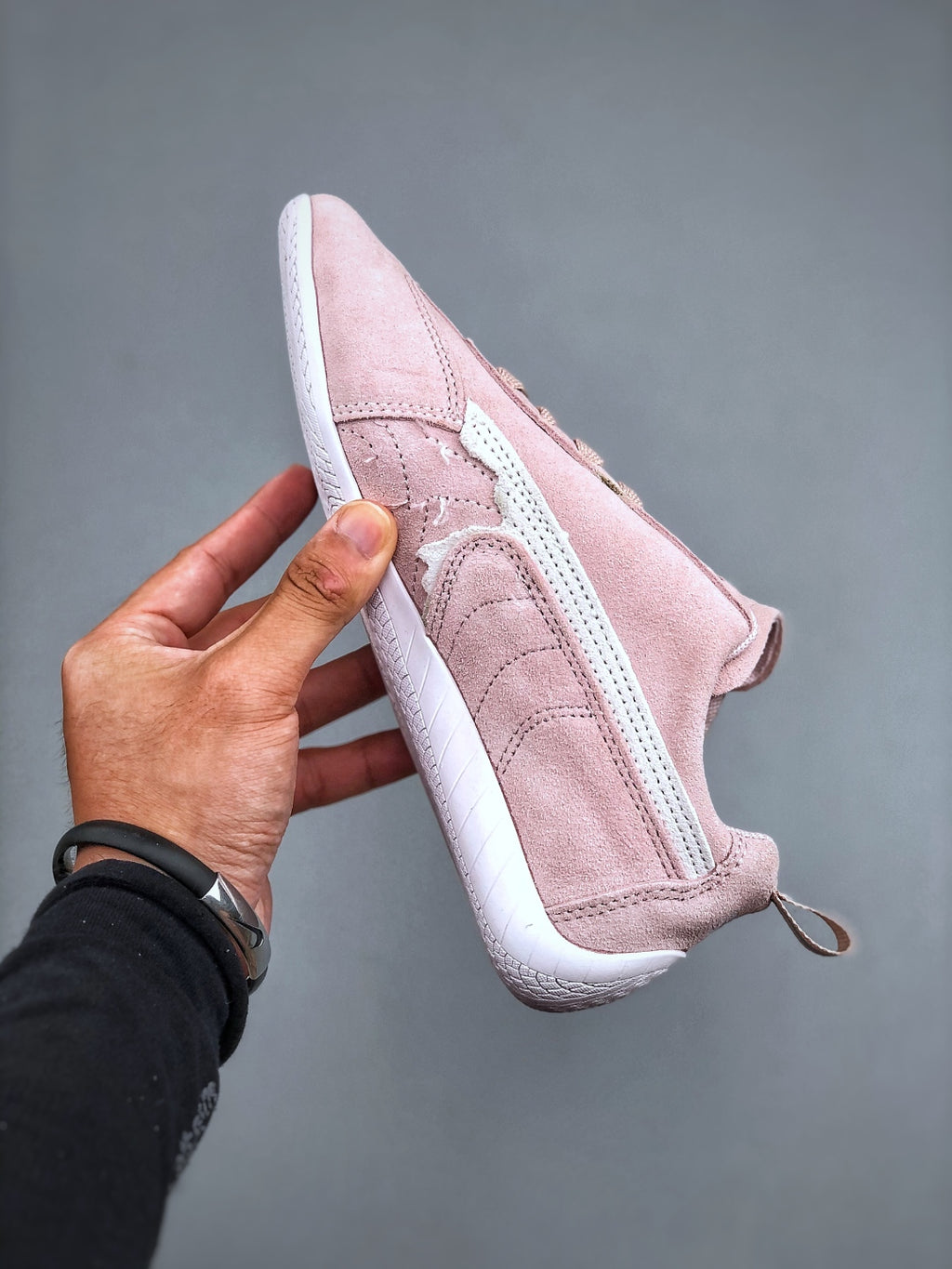 485RJ32Z  Popular shoes