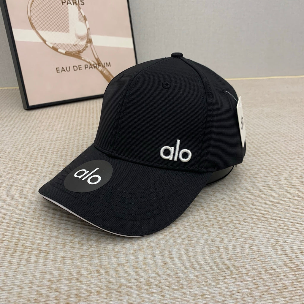 145QA46M Popular hats