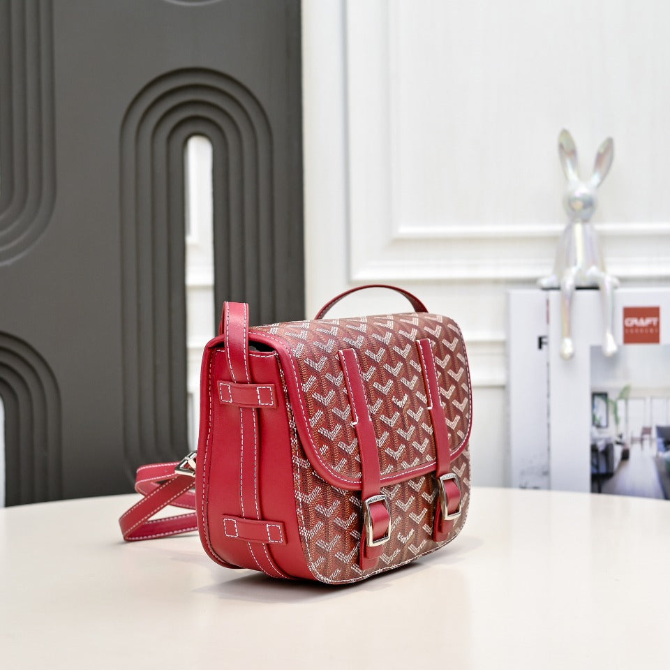 165RA4B Popular bag