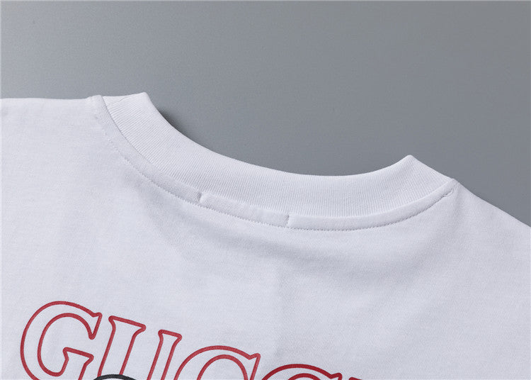 135WB99U  Popular T-shirts